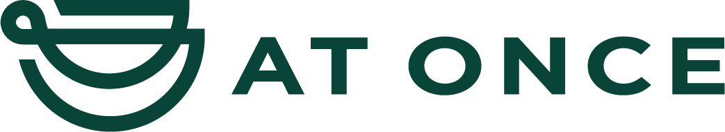 at-once-logo